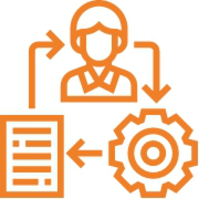 Construction Management