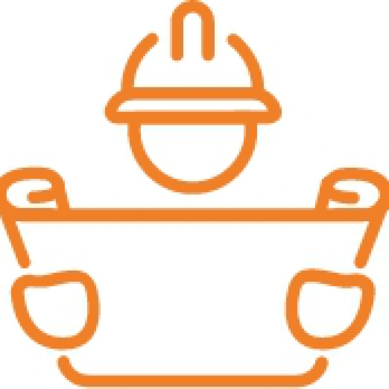 Principal Contractor